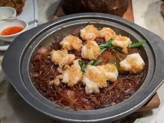 -绿茶餐厅(光明N次方公园店)