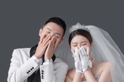 点击看大图 -重庆三毛摄影