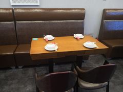 -周鱼小馆石锅酸菜鱼(活力汇店)