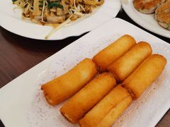 -黄但记老店·陈村粉食府