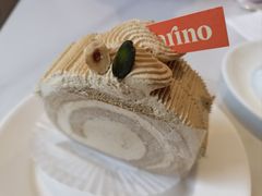 -CARINO BAKERY&CAFE(南方商城店)