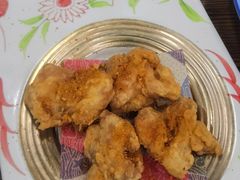 -红叶日料·放题·海胆·定食(星海店)