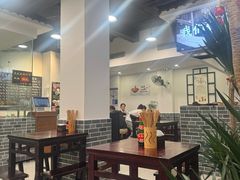 -泰宜担担面(黄泥塝总店)