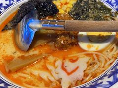 -桃太郎创作料理(大坪店)