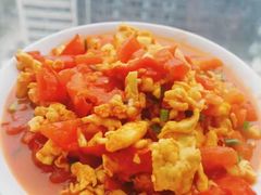-大班家政月嫂育儿嫂(深圳NO.1店)
