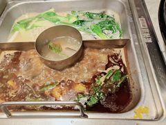 -新辣道鱼火锅(领展购物广场·中关村店)