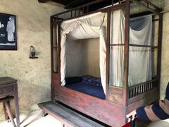 -韶山毛泽东同志故居