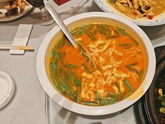 -宴天下·幸福礼堂(王城大道店)