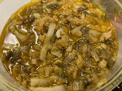 -俏湘厨•地道湘菜(建华南路店)