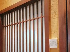 -70年代·江西乡下菜(西乡彩虹城店)