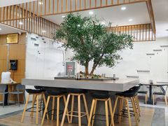 -东升灌浆包(辛庄街总店)