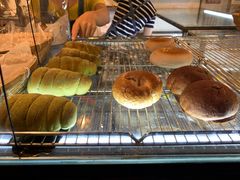 -仙峰天然面包(迎宾路店)