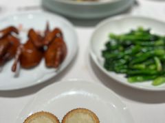 -北京厨房(SKP店)