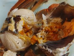 -奢谷·海鲜自助(南海万科店)