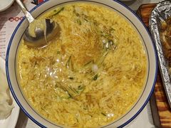 -添福来墨鱼饺子 · 海鲜东北菜(大连星海·黄浦路店)