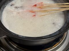 -大良毋米粥(锦龙路总店)