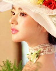 -金夫人婚纱摄影(包河万达店)