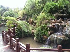 android_upload_pic-广州锦绣香江度假别墅(官方直营店)