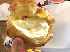 -多乐之日(五道口店)