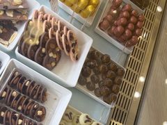 -GODIVA(王府井apm店)