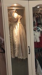 -大连棒棒糖儿童摄影(熊洞街店)