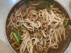 -正宗杨记普洱酸醋米线(总店)