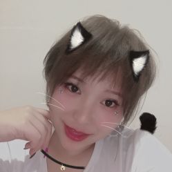 短发-Tipo Hair salon（明星）店