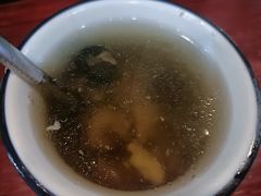 -老南昌粉面馆(绳金塔店)