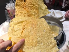 -为什么牛潮汕牛肉火锅(中信广场店)