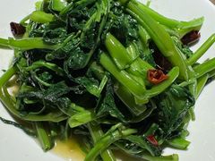 -顺风123(观音桥大融城店)