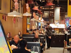 -靓靓蒸虾·头牌蒸虾(南山桂庙店)