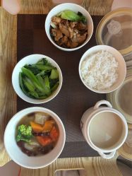 -生命加•Q考拉月子会所(玫瑰园店)
