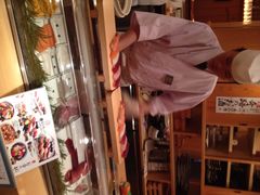iphone_upload_pic-筑地玉寿司(銀座コア店)