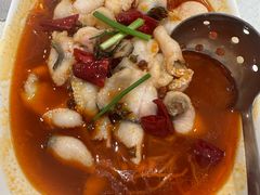 -亢龙太子酒轩·花园店