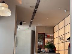 -隅乐胡椒虾·台湾菜·团建(皇岗店)
