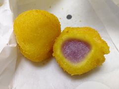 -尊宝比萨(棠东店)