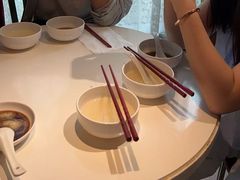 -金谷园饺子馆(北邮总店)