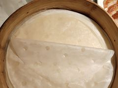 -城南往事(滨江世茂店)