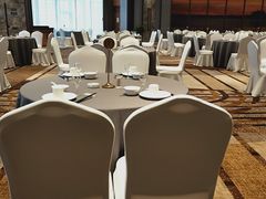 -钱塘宴(东站西子国际店)