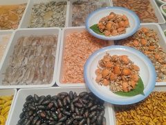 -映像威海·海鲜味道(经区店)