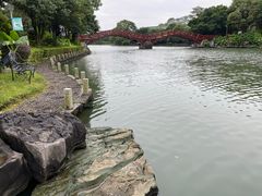 -桂林两江四湖景区
