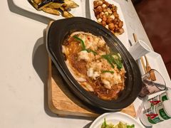 -峨嵋小镇·川菜(正定朗华店)