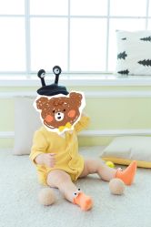 -小熊维尼高端儿童摄影(南山信和店)