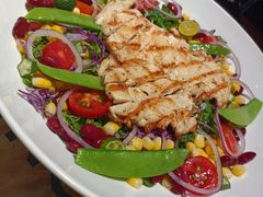 -湊湊火锅·茶憩(皇姑万象汇店)