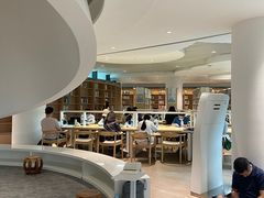 -广州市白云区图书馆