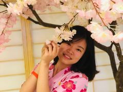 -极乐汇汗蒸会馆(杭州店)