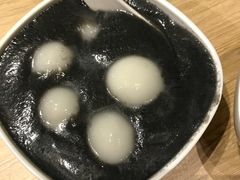 -豆豆冰室·地道招牌椰子冻(大良店)