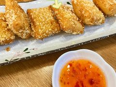 -花悦豆香