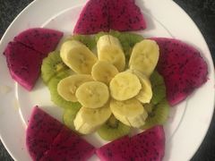-大班家政月嫂育儿嫂(总部店)