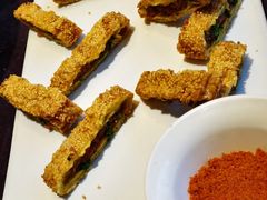 -宝鸡民族饭庄(英达路店)